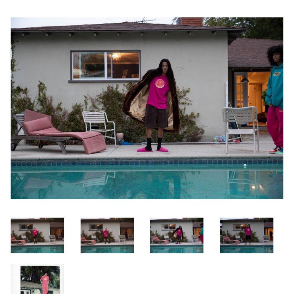 60$ w/ shipping selling for 50$ can negotiate.